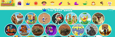 Nov 09, 2021 · game description: Unblocked Games 66 Play Unblocked Games Online