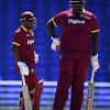 In 2011, he played his first professional cricket match for the leeward islands against trinidad & tobago. Https Encrypted Tbn0 Gstatic Com Images Q Tbn And9gcs0qfl5zndveyex3tjsbbwbuz4qx0qp30wtmpkosgitglnjlexh Usqp Cau