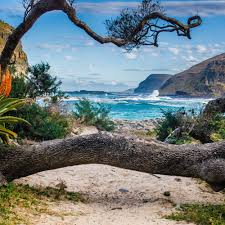 14 Beautiful Places That Make South Africa A Once In A Lifetime Trip South Africa Travel South African Holidays Africa Holiday