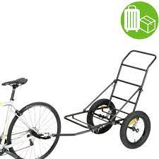 サイクル アウトドア ウーラノス ooranous 公式サイト 子供用自転車 自転車 スチールホイール