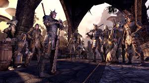 With just the dagger collect the tax money and 4 different types of mushrooms. The Elder Scrolls Online On Twitter In Eso Morrowind You Ll Visit Familiar Places From The Elder Scrolls Iii Including Balmora And Vivec City
