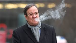 1 personality 2 physical appearance 3 background 3.1 history 3.2 season 4 3.3 season 6 4 trivia marcy was the deranged president of bojack horseman's fan club. Bojack Bohmermann Bojackboehm Twitter