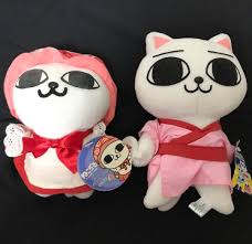 www.amazon.co.jp