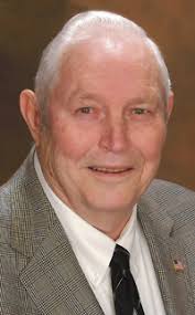 Robert Borcherding Obituary, Johnston, Iowa :: Iles Funeral Homes