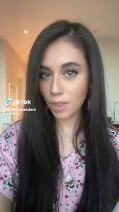 violet summers (@violet.summers832)’s videos with original sound