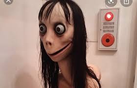 What are the most haunting photographs?