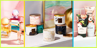 Bath Body Works 2019 Review Best Scents Candles