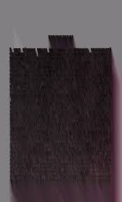 Mandelstam Centenary Conference