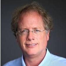 Innovate.HBS: Directory