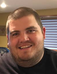 Obituary information for Trevor Mathew Hummel