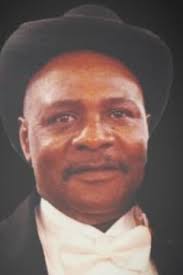 Obituaries: March 2021