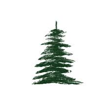 Check spelling or type a new query. Tree Brush Procreate Picgiraffe Com