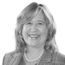 ACAMS Hawaii Chapter