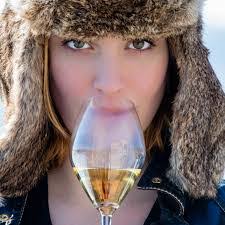 Stephanie Pollak's Instagram, Twitter & Facebook