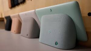 First Few Things To Try With Google Home Hub Google Nest Hub Home Google Home