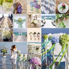 Check spelling or type a new query. Buy Duhouse Artificial Hydrangea Silk Flower Heads With Stem Fake Blue Hydrangea Bigger Flowers For Wedding Home Garden Centerpiece Pack Of 6 Online In Germany B07zbh4mwb