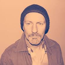 Amazon.com: Mark Dawson: books, biography, latest update