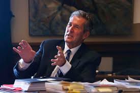 Jun 02, 2021 · the future of premier brian pallister has been hotly debated for the last year, with most pundits believing he has spent his last winter in manitoba before retiring to his costa rica villa. Premier Of Costa Rica Moniker In The Making Winnipeg Free Press