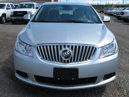 Image result for Magna Steel 2010 LaCrosse