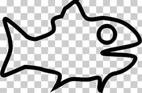 black fish png images black fish clipart free download imgbin com