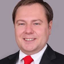 The verdict is in… I am thrilled to announce that I passed the Mississippi… 