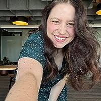 The Book of Azrael (Gods & Monsters, #1) by Amber V. Nicole