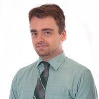 7 "Andy Dietz" profiles