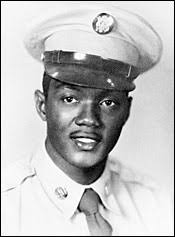 Michael Vernon Chaney