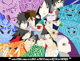 Ashghf On Twitter Speed Drawing I Guess Sharingan User Twtnarutomy Twtnarutomypaintart As a mangekyo sharingan user, itachi uchiha has incredible genjutsu prowess. ashghf on twitter speed drawing i
