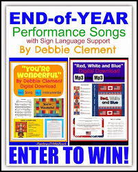 The Beginning Is The End Is The Beginning Mp3 End Of Year Songs For Performance And Art Extension Projects End Of Year Preschool Performance Graduation Songs