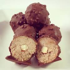 Find all cheap ferrero rocher clearance at dealsplus. Rocher Vegan Der Vegane Genussblog