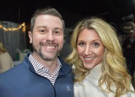 Gifting Tree Foundation hosts annual oyster roast