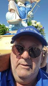 Robert Antunes's Instagram, Twitter & Facebook