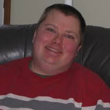 Ryan Lee Pearson Obituary May 11, 2022