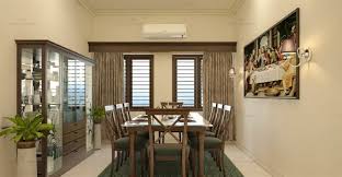 Desain ruang tamu minimalis 3×3 yang pertama mengusung konsep desain interior cantik dan sederhana. Tips Dekorasi Ruang Makan Minimalis Modern Mewah