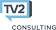 TV2 Consulting