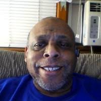 50+ "Lester Powell" profiles