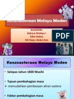 Suami dari vanessa laine bryant ini pun cukup sering mengunggah foto. Keluarga Bahagia Menjamin Masyarakat Penyayang