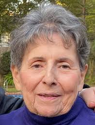 Cravens-Shires Funeral Home