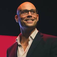 Bruno Coelho, autor em Revista do Empreendedor