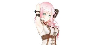 Looking for anime background images? Amazon Com White Background Anime Wallpapers Appstore For Android