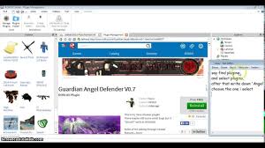 Roblox How To Get Rid Of Lua Virus Youtube