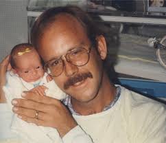 James W Hollis Obituary