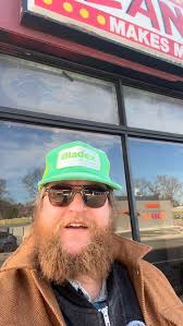 Nashville!! , Come to @thelabatzanies tomorrow and practice high diving  with @mybudchris !! We’ve sold out @zanieschicago Wednesday, come sell  Tuesday out in Nashville!! , Hop