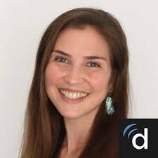 Find Pediatric Nurse Practitioners in Cardiff By The Sea, CA