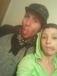 What happened to Andrew Auger 🤨