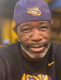 Obituary for Quanterra Lamont Wilson, Sr.