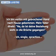 Bach in den sternen (bach among the stars) title: Ich Bin Vorhin Mit Gebrochener Hand Nach Hause Istdaslustig De