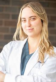 BluePearl Pet Hospital