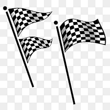 Check spelling or type a new query. Ouuy Ikkk82owm